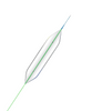 Sabelly® LD PTA Balloon Dilatation Catheter