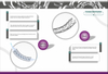 Update Biodegradable Custom Drug-Coating Coronary Stent System