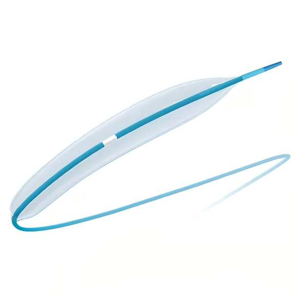 CTO-Balloon-Dilatation-Catheter-800-800.jpg