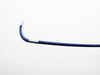 Medical use polymer Sheath&Catheter