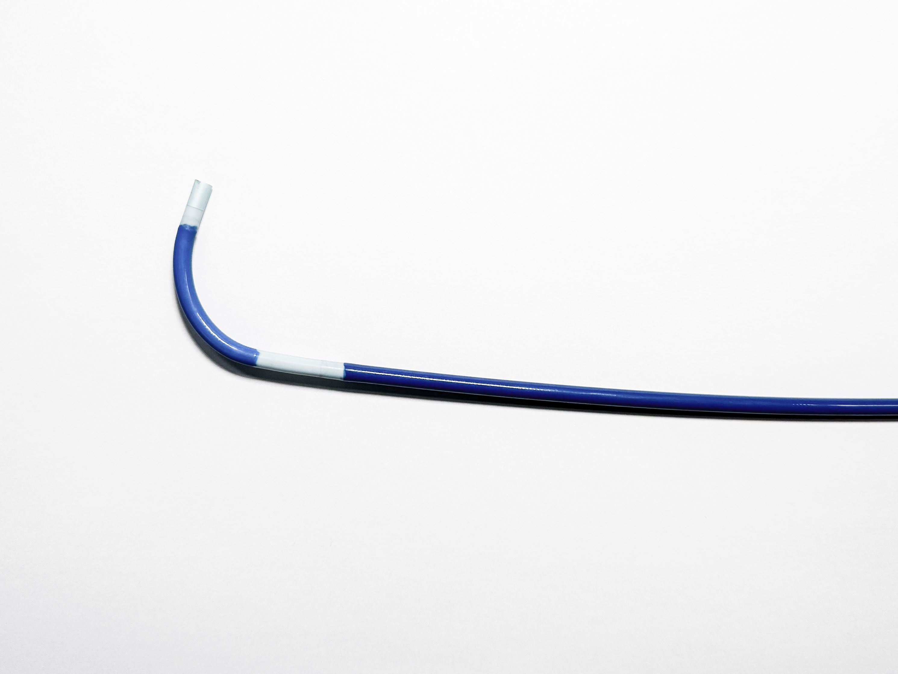 Medical use polymer Sheath&Catheter