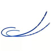 Diagnostic-Electrophysiology-Catheter2-800-800.jpg