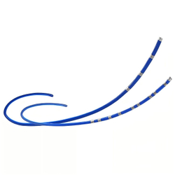 Diagnostic-Electrophysiology-Catheter2-800-800.jpg