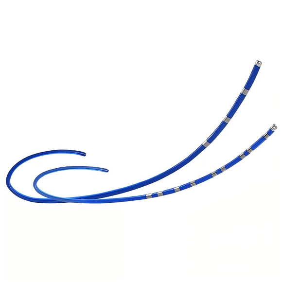 Diagnostic-Electrophysiology-Catheter2-800-800.jpg