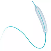 PTCA Balloon Dilation Catheter .png