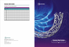 Update Biodegradable Custom Drug-Coating Coronary Stent System