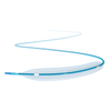 Coronary Nylon PTCA Balloon Dilatation Catheter with OEM Service