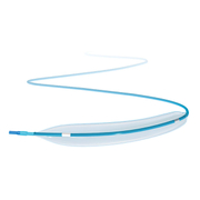 PTCA-Balloon-Dilatation-Catheter1.jpg