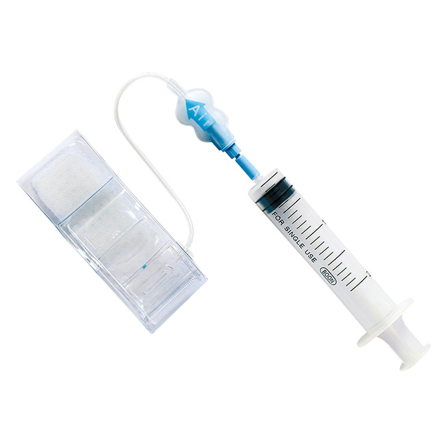 Disposable Transradial Radial Artery Tourniquet compressionband with CE Certificate