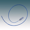 Diagnostic Electrophysiology Durable Catheter